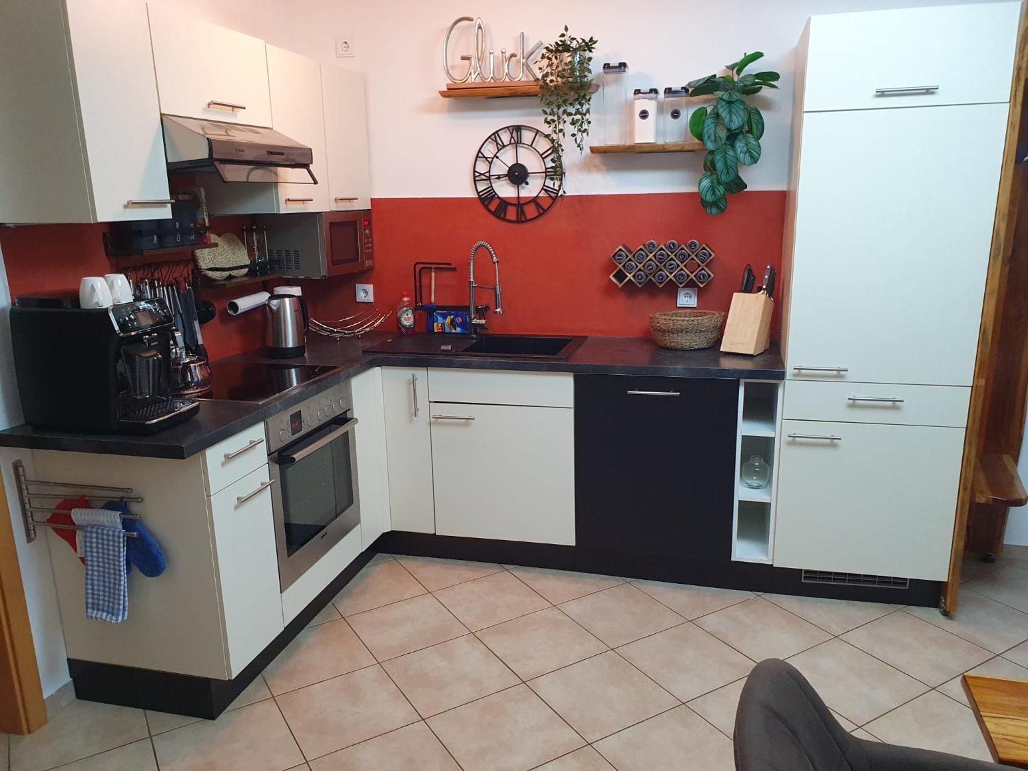 Ferienwohnung Familie Fritsch Bodnegg ภายนอก รูปภาพ
