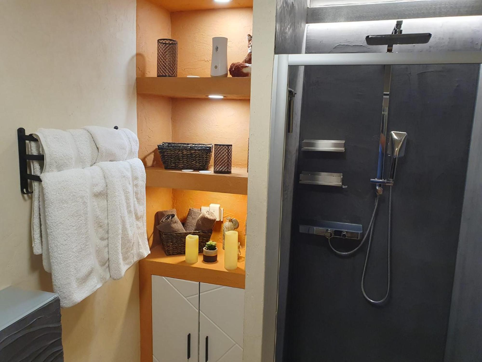 Ferienwohnung Familie Fritsch Bodnegg ภายนอก รูปภาพ