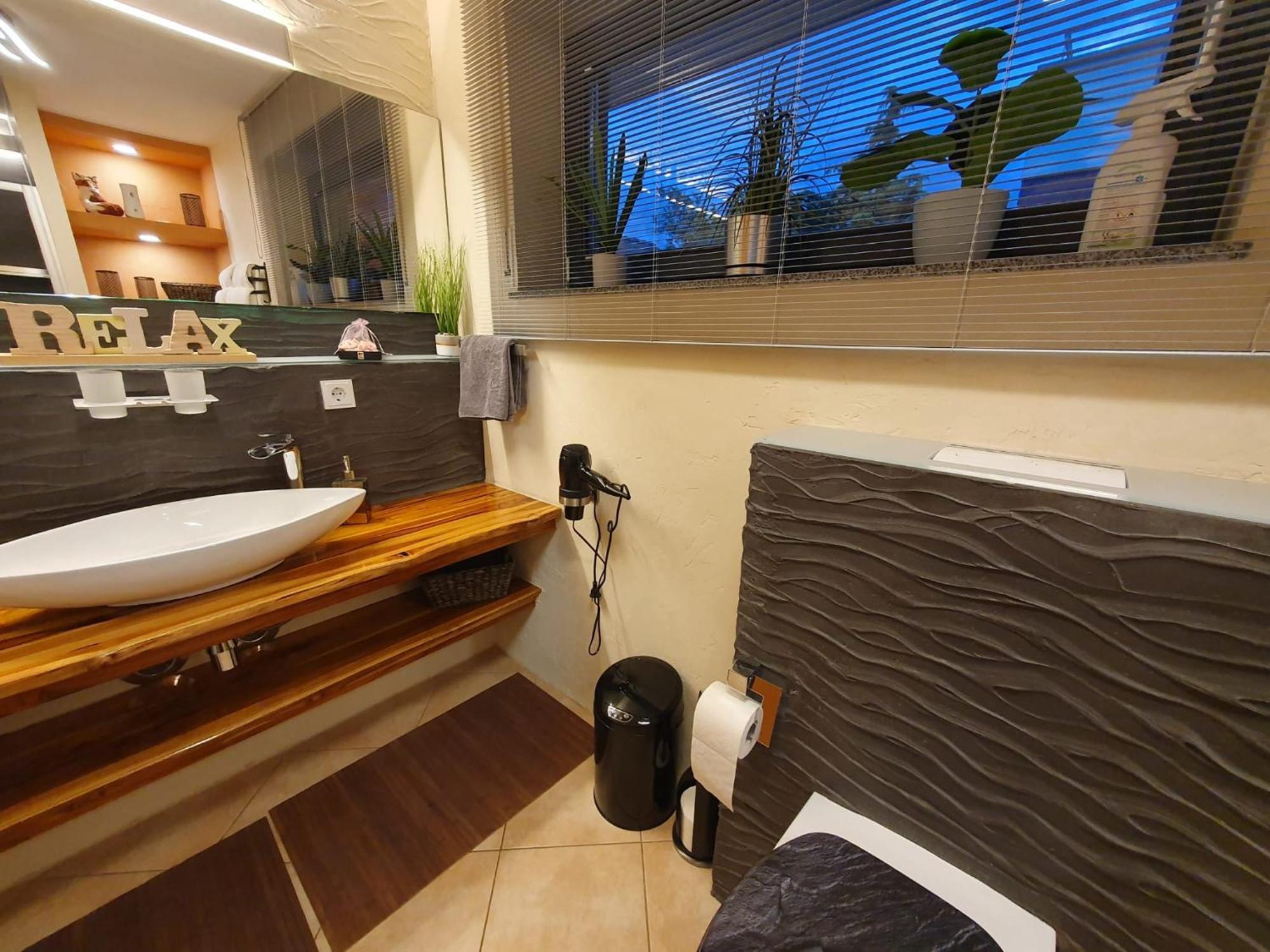 Ferienwohnung Familie Fritsch Bodnegg ภายนอก รูปภาพ