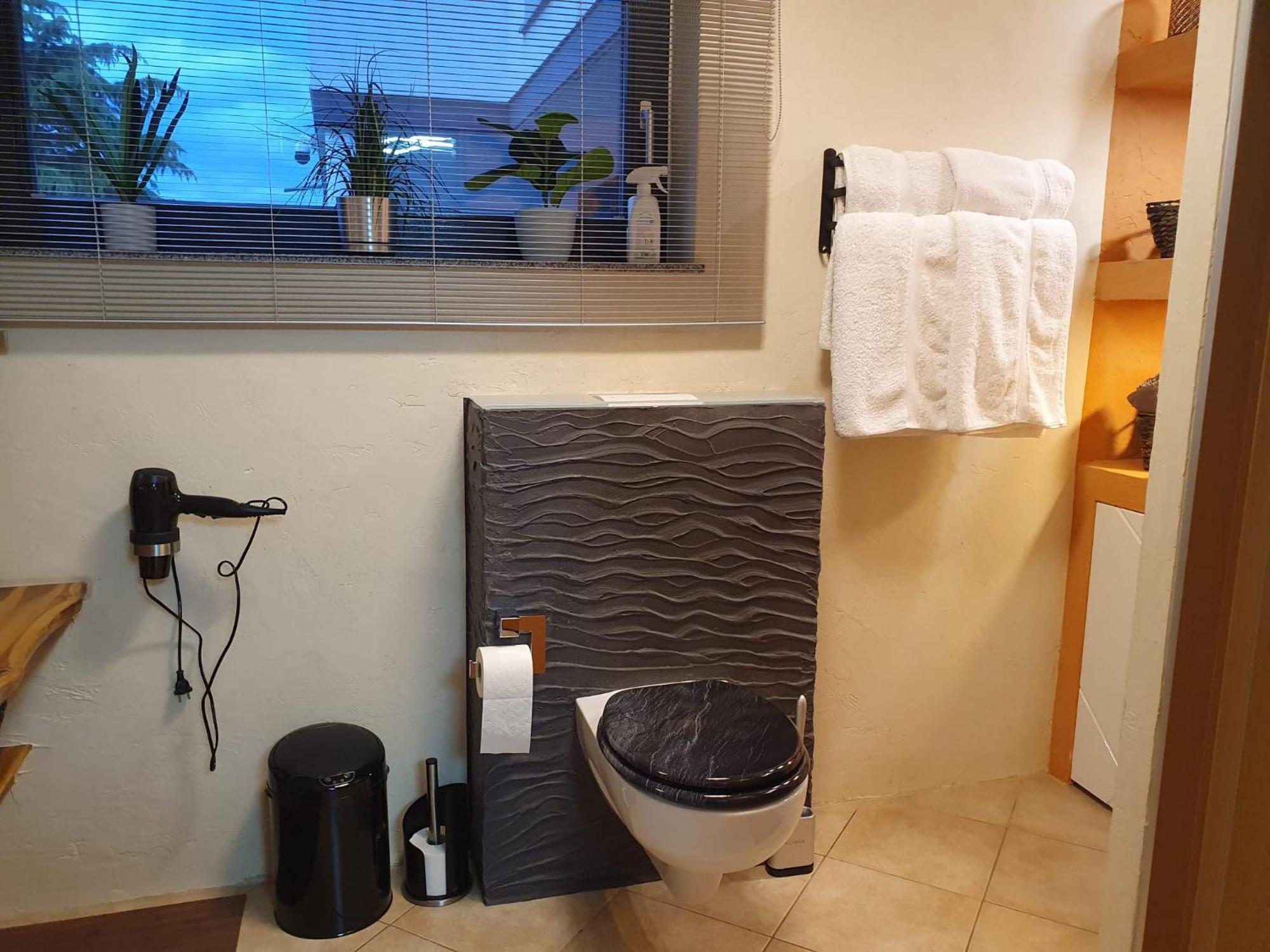 Ferienwohnung Familie Fritsch Bodnegg ภายนอก รูปภาพ