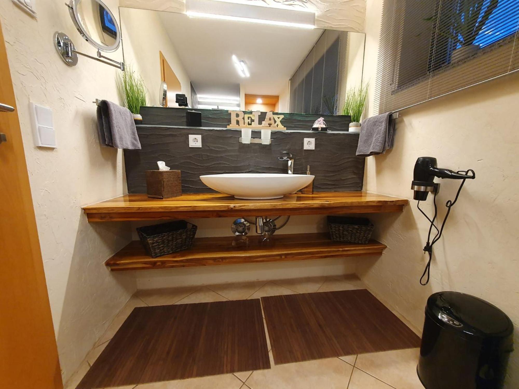 Ferienwohnung Familie Fritsch Bodnegg ภายนอก รูปภาพ