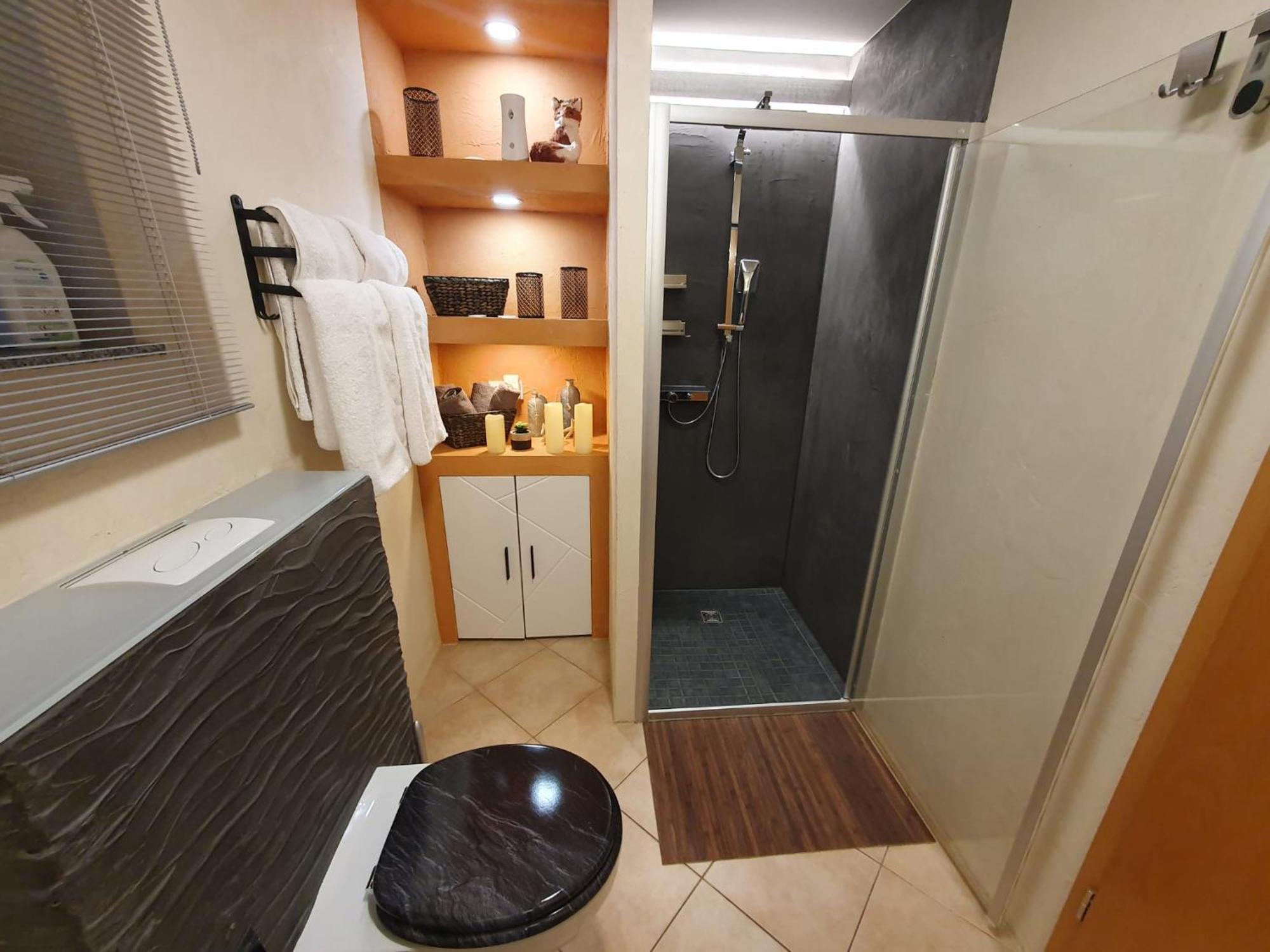 Ferienwohnung Familie Fritsch Bodnegg ภายนอก รูปภาพ