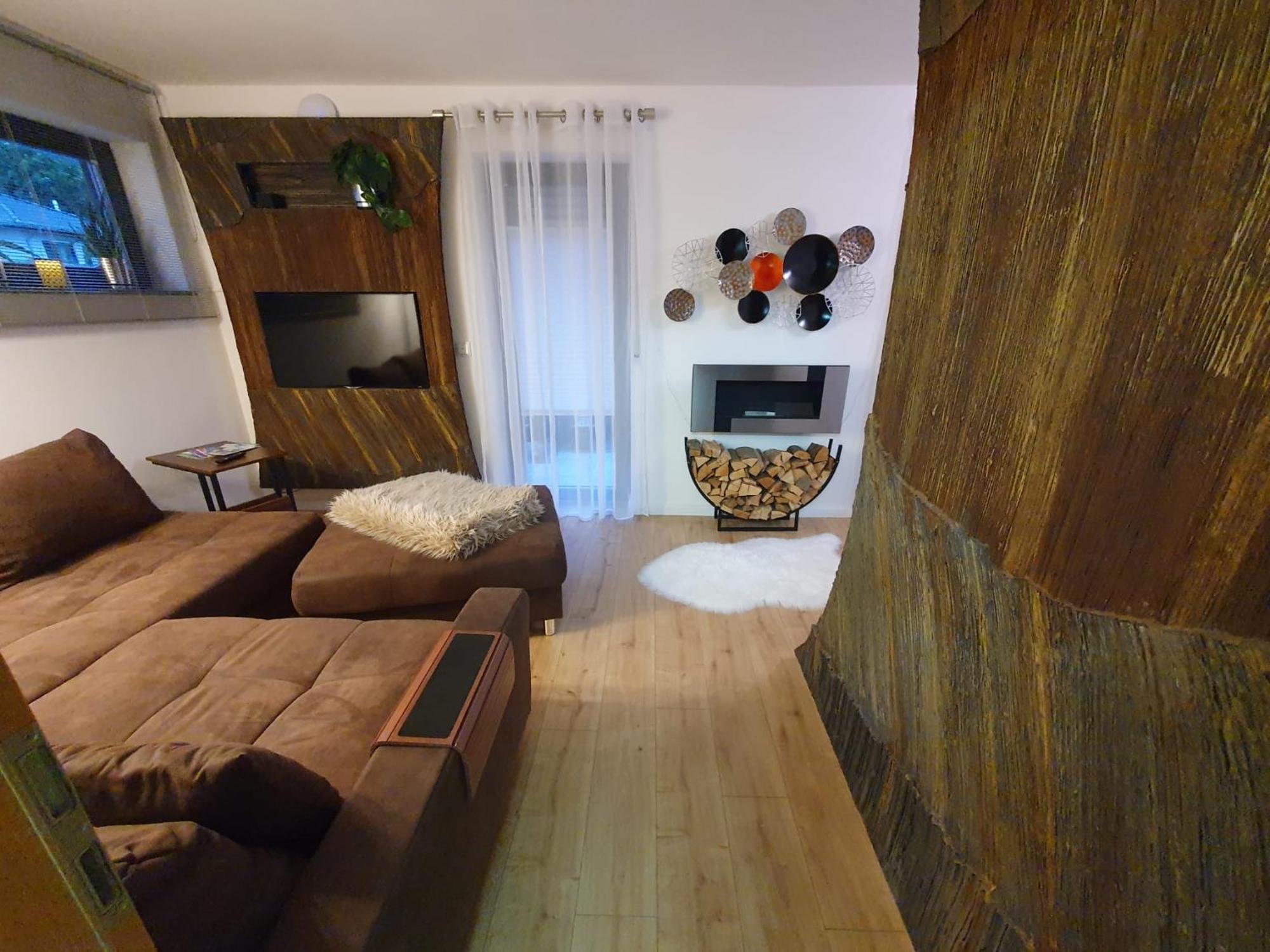 Ferienwohnung Familie Fritsch Bodnegg ภายนอก รูปภาพ